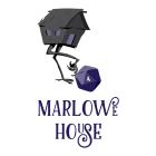 Marlowe House Games